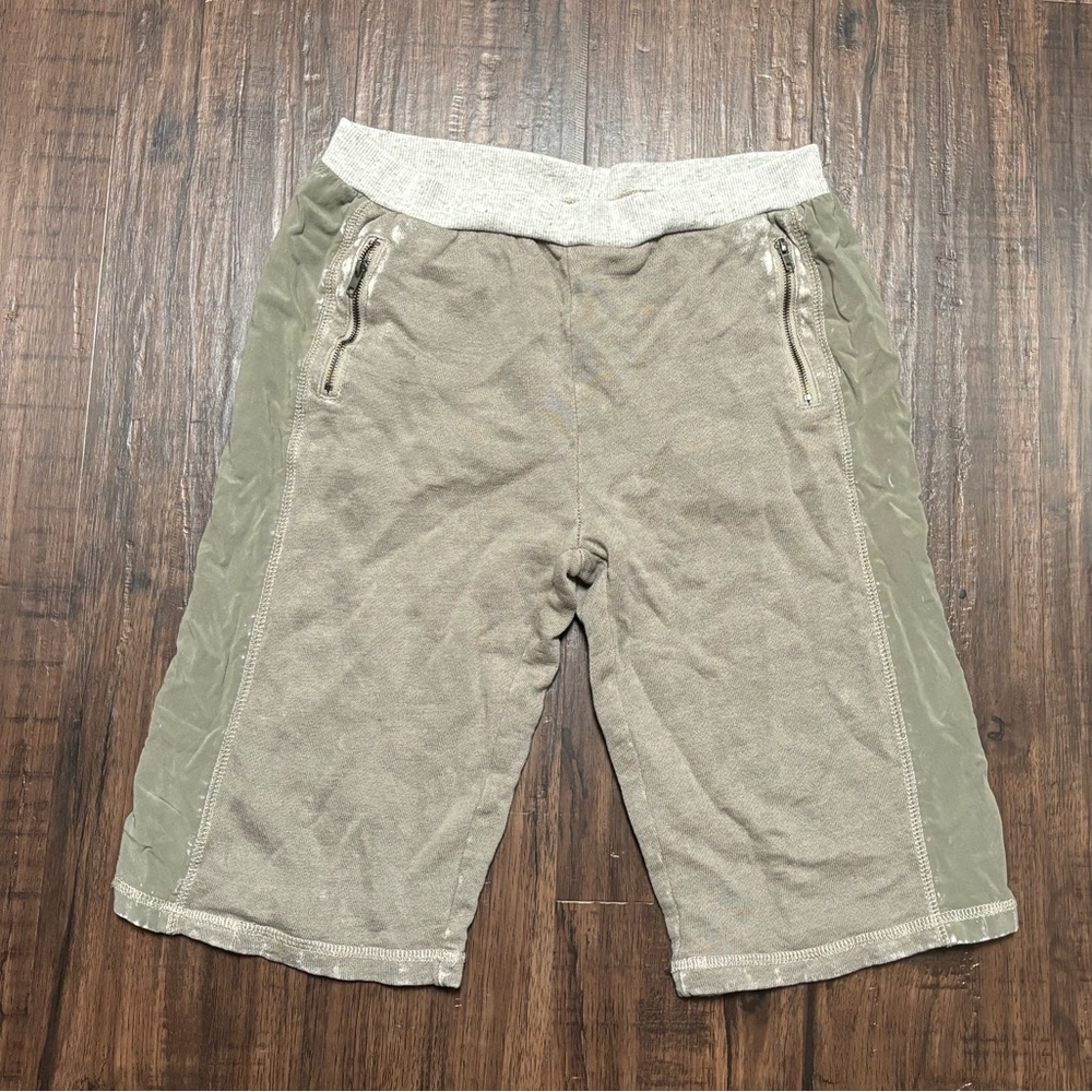 Chaser shorts boys size 12